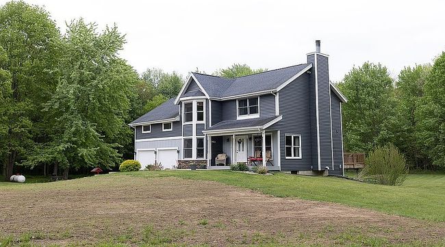 Image of 2787 Timber Creek Dr