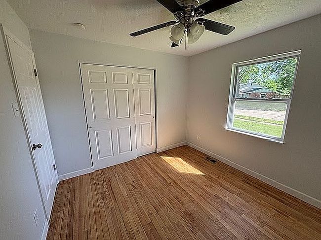 Image of 2315 Bramble Ln