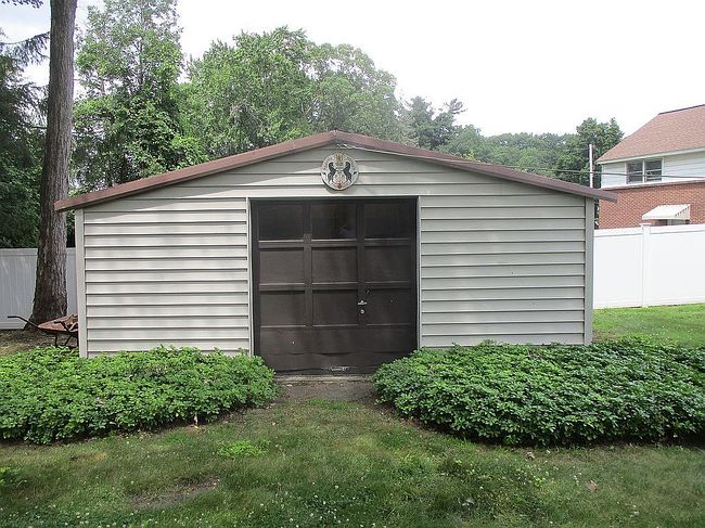 Photo of 1005 Brunswick Pl, Schenectady, NY