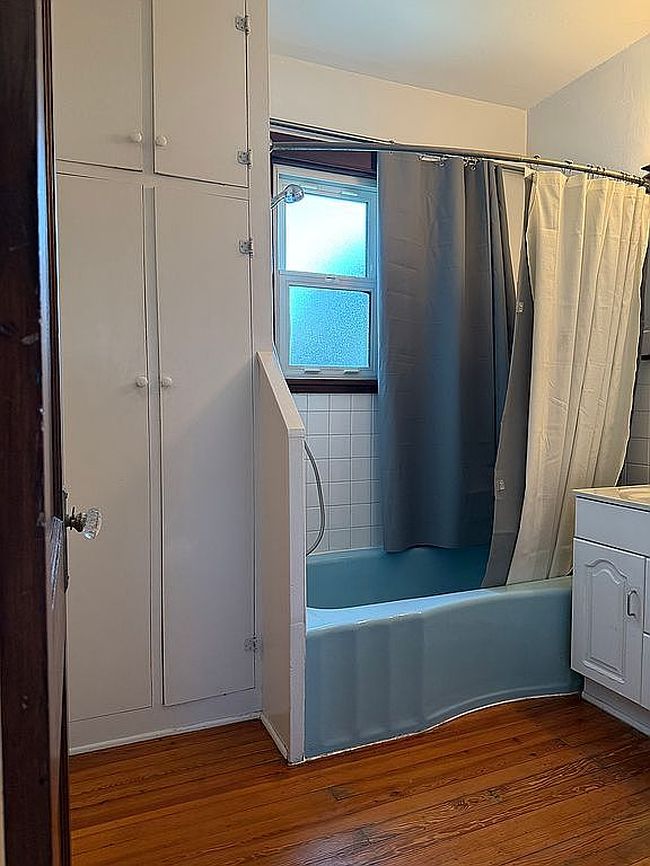 Photo of 238 S Ogden St, Buffalo, NY