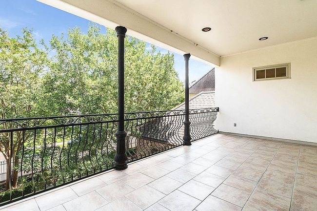 Photo of 205 Princeton Woods Loop, Lafayette, LA