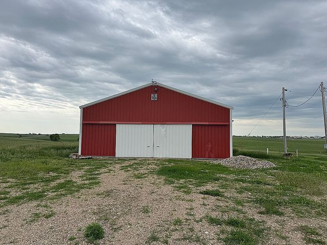 Image of 24072 271st Ave