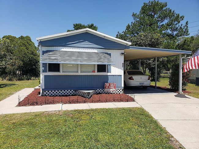 Preview of property located at 88 Rose Dr