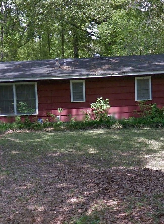 Image of 1326 Woody Dr