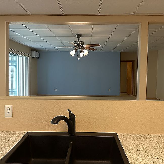 Additional photo 2 of property located at 604 2nd St W