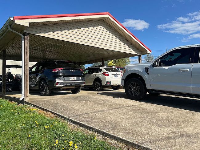 Additional photo 1 of property located at 114 Miller St