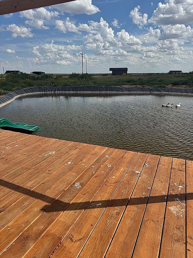 Photo of 437 County Road 411, Seminole, TX