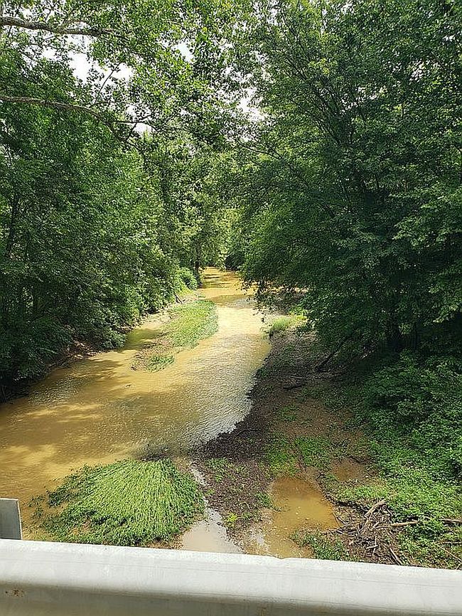 Photo of 12910 Jones Mill Rd, Tell City, IN