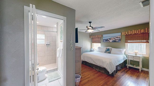 Photo of 217 S Orlando Ave, Cocoa Beach, FL