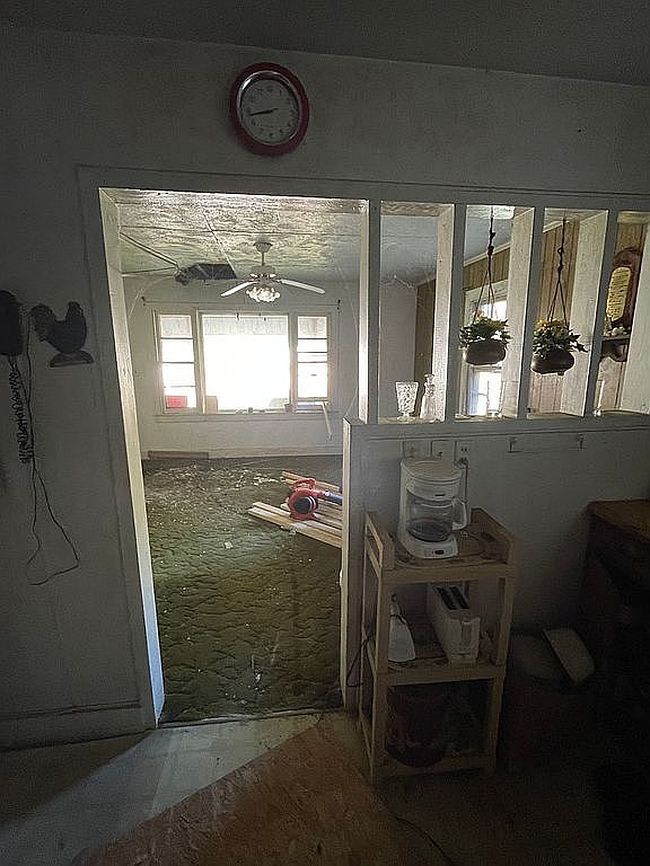 Photo of 108 Emmy Dr