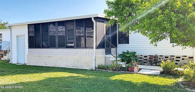 Image of 701 Aqui Esta Dr Lot 268