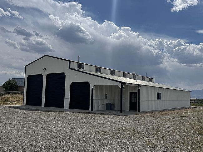 Additional photo 2 of property located at 1415 Pass Canyon Rd