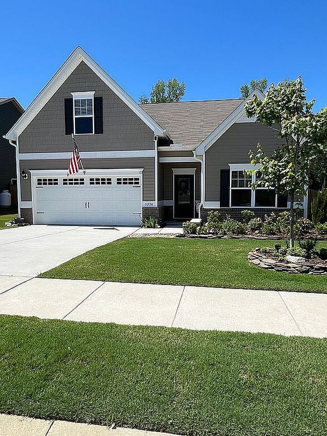 Additional photo 1 of property located at 5228 Trilogy Farm Dr