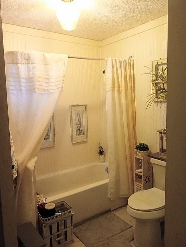 Photo of 944 Garland Gin Rd, Downsville, LA