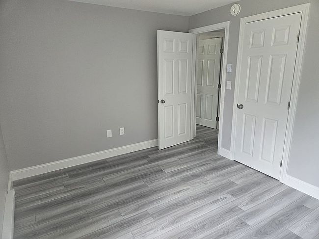 Photo of 98 Regan Ln, Portland, ME