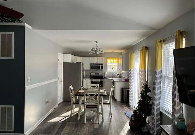 Image of 234 Tara Dr