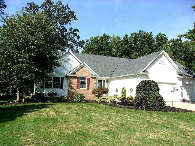 Additional photo 1 of property located at 5180 Deer Ridge Rd