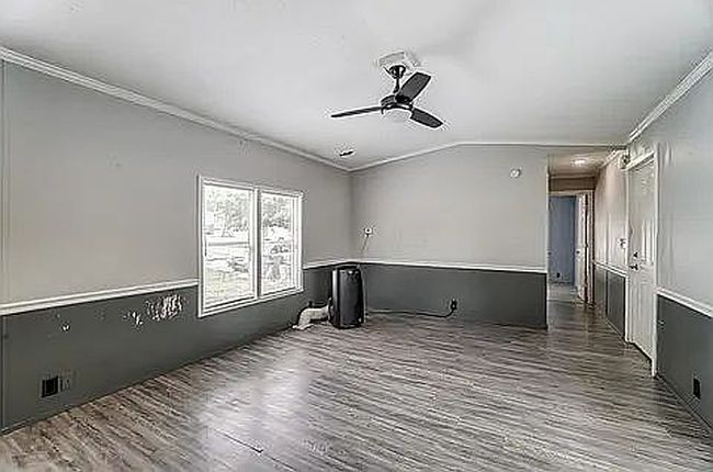 Photo of 4800 Duvall Rd #206, Ashville, OH