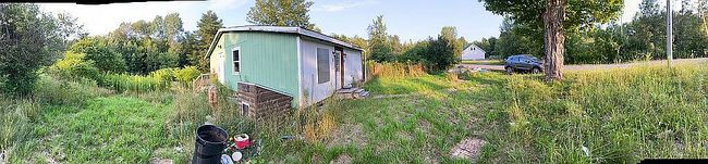 Image of 5293 Texas Rd