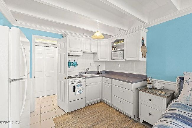 Additional photo 3 of property located at 14401 Front Beach Rd Unit 306