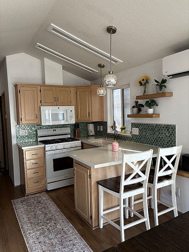 Photo of 47340 Jefferson St Space 242, Indio, CA