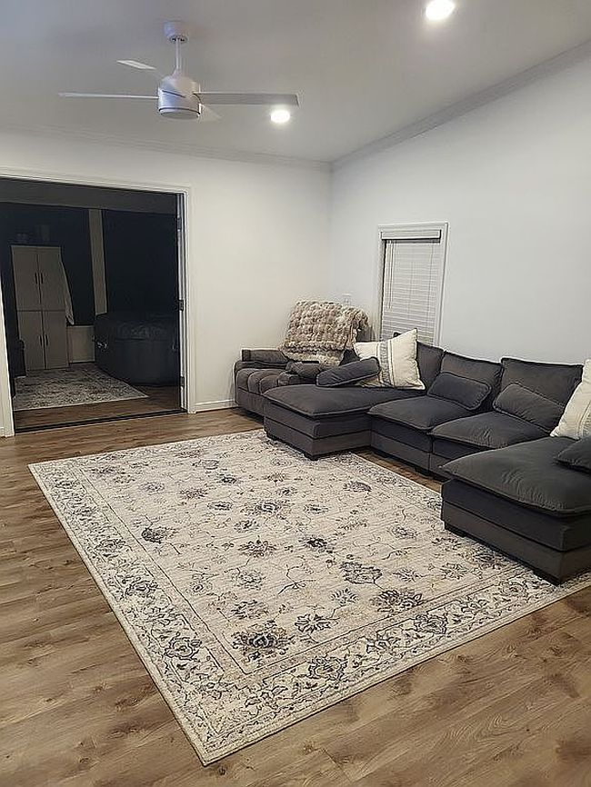 Photo of 1640 Outpost Rd #15, Lanexa, VA