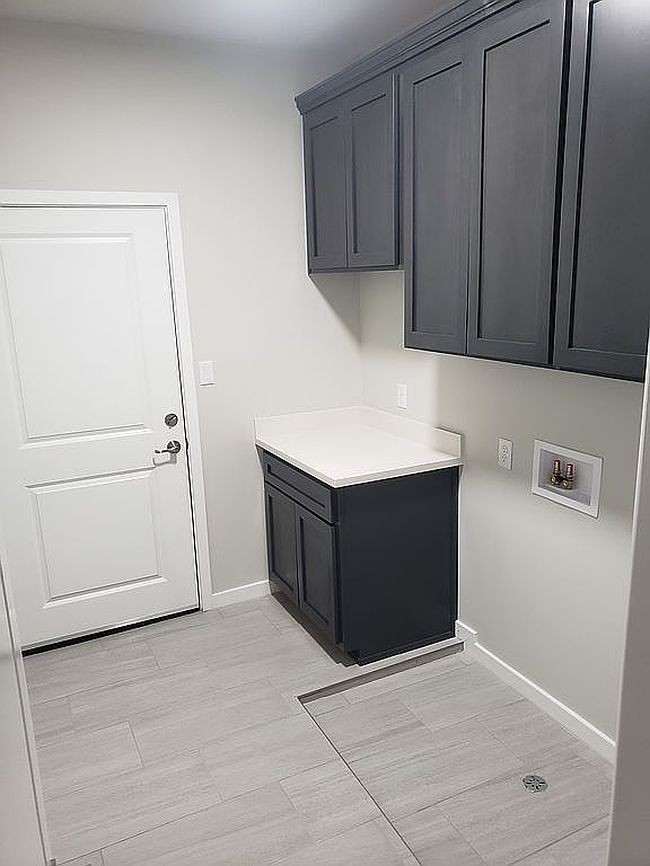Image of 9347 E Saddle Dr