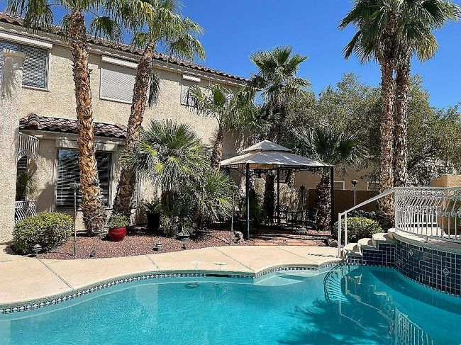 Image of 503 Sunset Villa Dr
