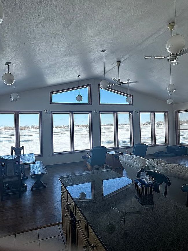 Image of 13476 446th Ave