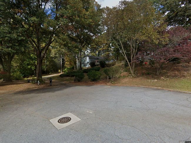 Preview of property located at 3233 River Oak Pl