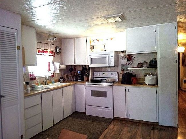 Photo of 903 E Granite Dells Rd #44, Payson, AZ