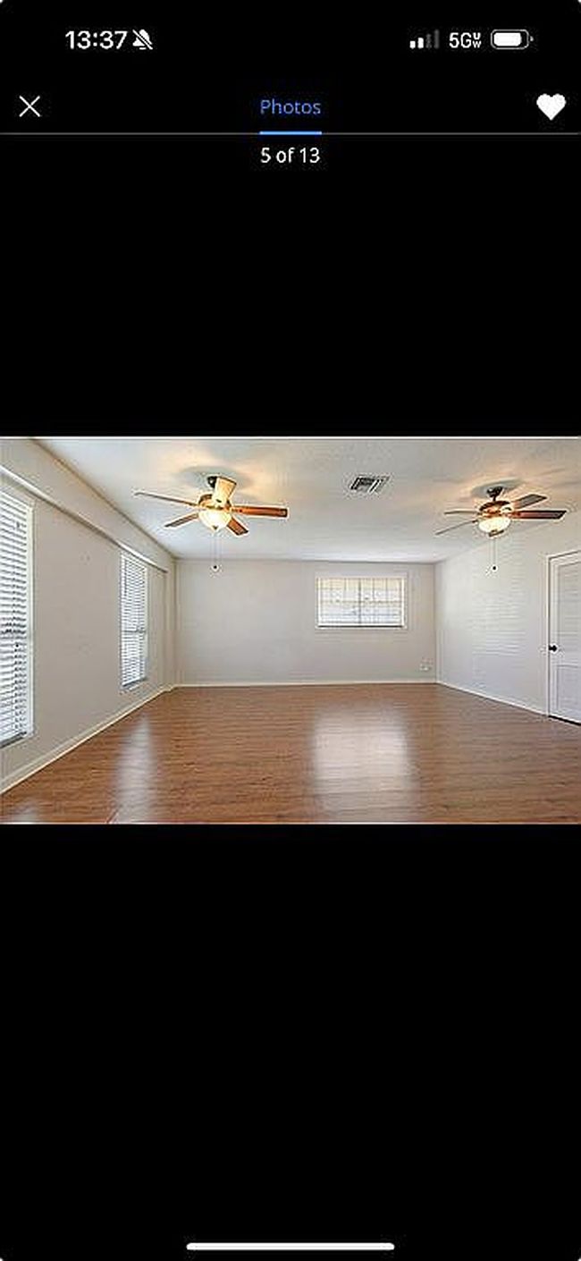 Image of 4408 Windsor St
