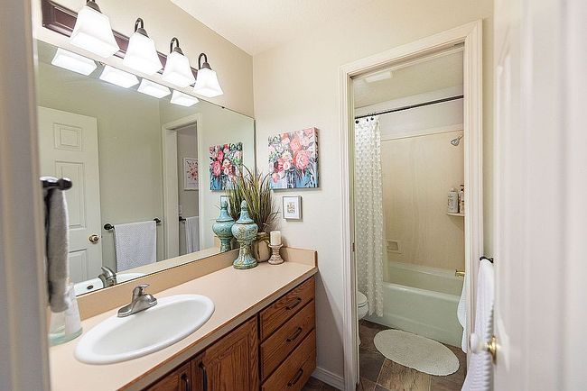 Photo of 2326 Atlantic Dr, Burley, ID