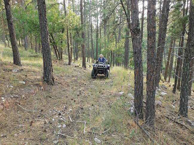 Photo of 6702 Bighorn Rd, Rapid City, SD