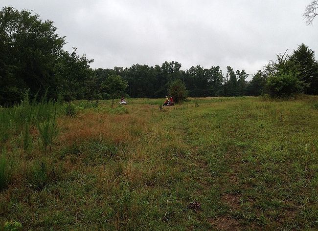 Photo of 2400 Wilson Rd Nw, Conyers, GA
