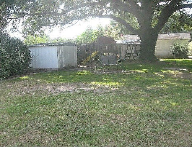 Image of 1445 Amazon St