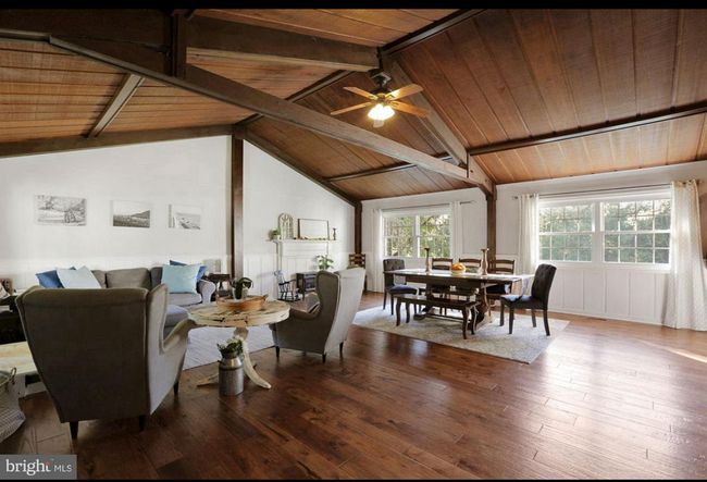 Image of 12420 Deoudes Rd