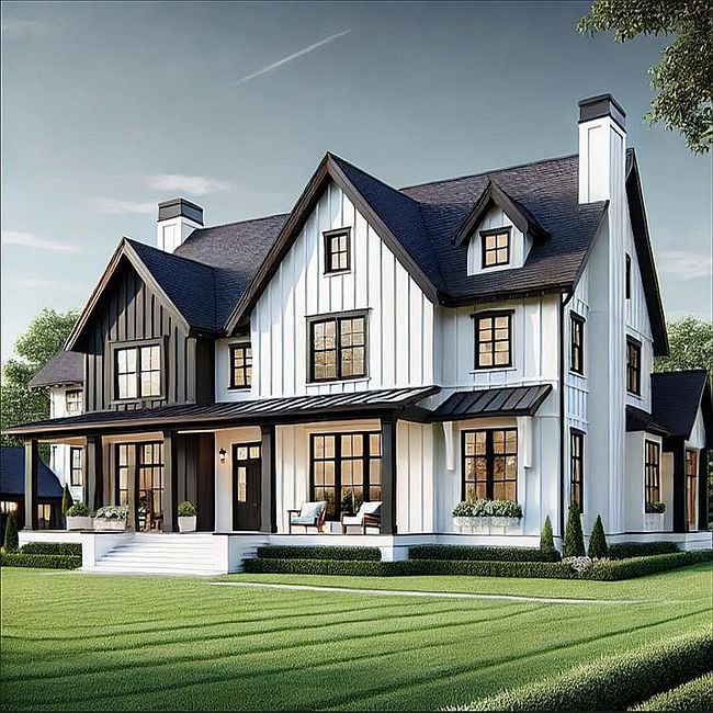 Preview of property located at 340-348 Gordon Rd