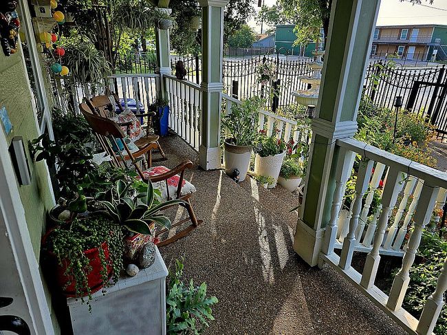 Photo of 1701 Baylor Ave, Waco, TX