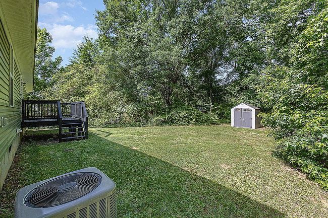 Image of 1709 Belmar Dr