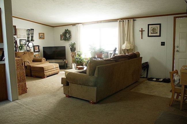 Photo of 2907 Dinkenberger Rd, Kingwood, WV
