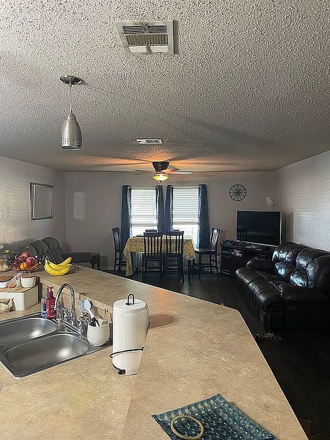 Image of 149 Brushy Creek Ln