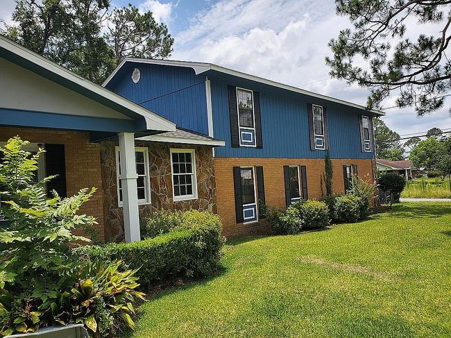 Additional photo 2 of property located at 701 Samuel St