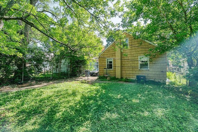 Photo of 7128 Baltimore Ave, Kansas City, MO