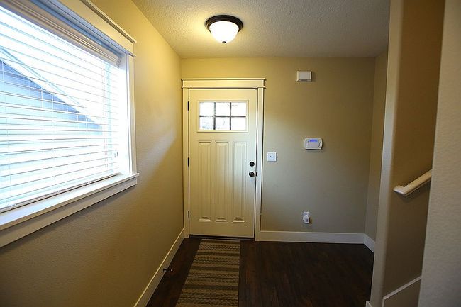 Additional photo 1 of property located at 881 Limelight Ave Nw