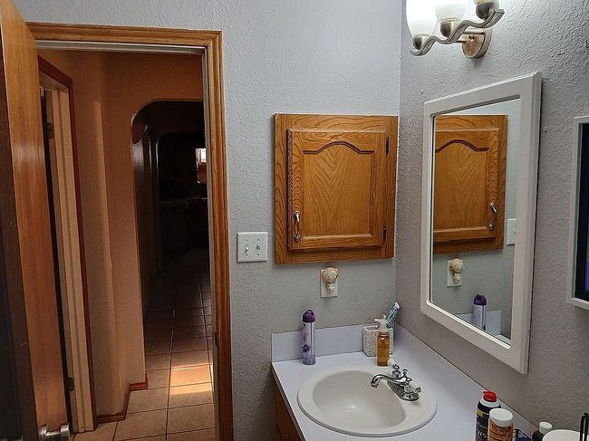 Photo of 1322 E Olga St, Pharr, TX