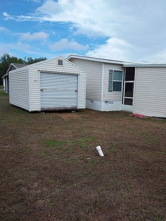 Photo of 9701 E Highway 25 Lot 246, Belleview, FL
