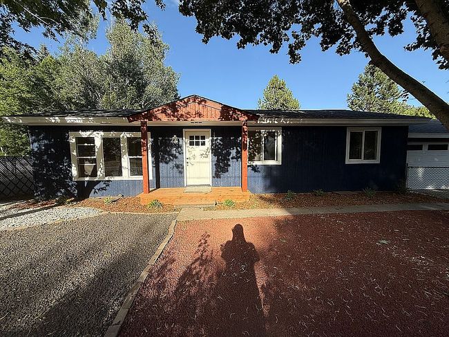 Photo of 15744 N Boise St, Rathdrum, ID