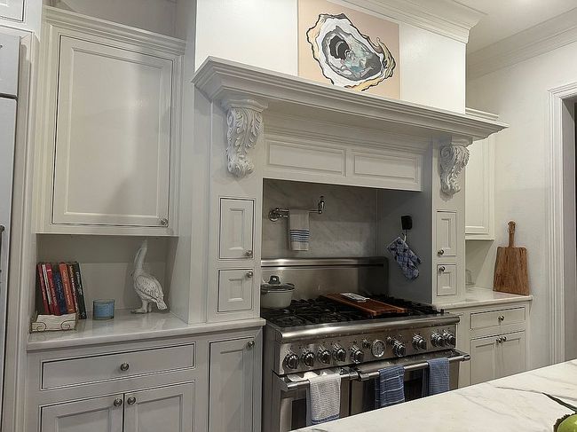 Image of 100 Marianna St