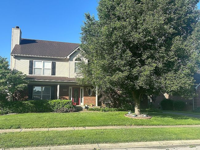 Image of 6408 Autumn Oak Way